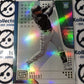 2020 Chronicles Baseball Status Luis Robert RC #20 White Sox Hot Rookie