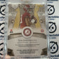 2020 NFL Chronicles Draft Picks Crown Royale Tua Tagovailoa RPA Auto 1/1 Dolphins