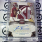 2020 NFL Chronicles Draft Picks Crown Royale Tua Tagovailoa RPA Auto 1/1 Dolphins