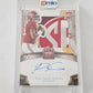 2020 NFL Chronicles Draft Picks Crown Royale Tua Tagovailoa RPA Auto 1/1 Dolphins