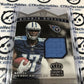 2015 NFL Crown Royale Dorial Green-Beckham Rookie Royalty #304/499 Titans