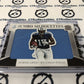 2015 NFL Crown Royale Dorial Green-Beckham Jumbo Silhouettes #27/99 Titans
