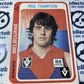 1979 Scanlens VFL Paul Thompson #83 Of 156 Melbourne
