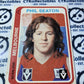 1979 Scanlens VFL Phil Seaton #81 Of 156 Melbourne